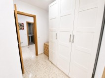 Foto35