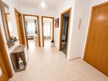 Foto37
