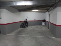 Foto39
