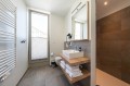 Foto19
