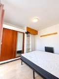 Foto8