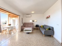 Foto4