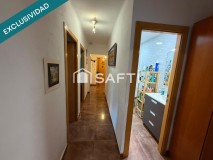 Foto13