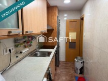 Foto19