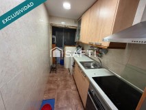 Foto14
