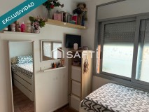 Foto24