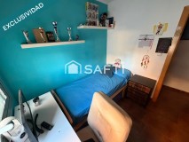 Foto6