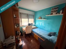 Foto5
