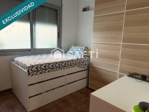 Foto9