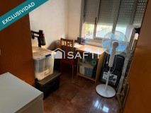 Foto22