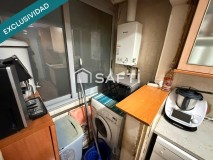 Foto15