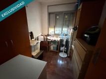 Foto23