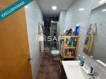 Foto17