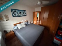 Foto3
