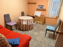 Foto10