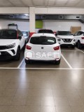 Foto5