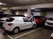 Foto4