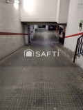 Foto3