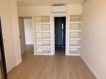 Foto8