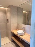 Foto14