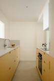 Foto10