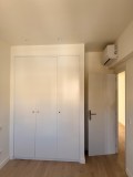 Foto9