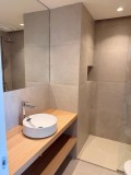Foto12