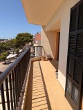 Foto16