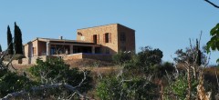 Foto4