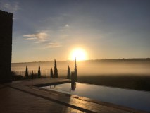 Foto15