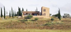 Foto2