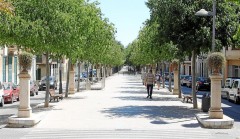 Foto1
