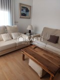 Foto16