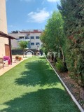 Foto6