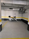 Foto43