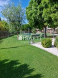 Foto3