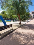 Foto48