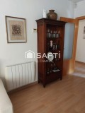 Foto18
