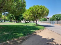 Foto52