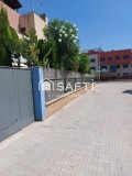 Foto51