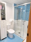 Foto36