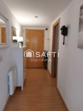 Foto38