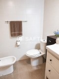 Foto34