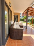 Foto4
