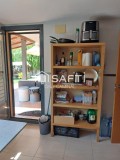 Foto19