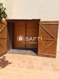 Foto9