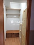 Foto29