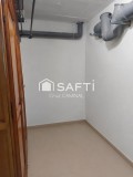 Foto39