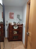 Foto37