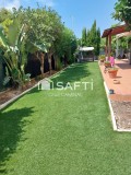 Foto11